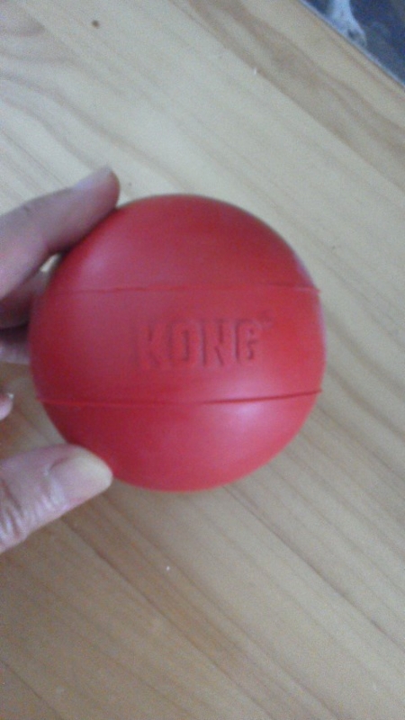 f:id:reeyan:20140531113453j:image f:id:reeyan:20140531113453j:image