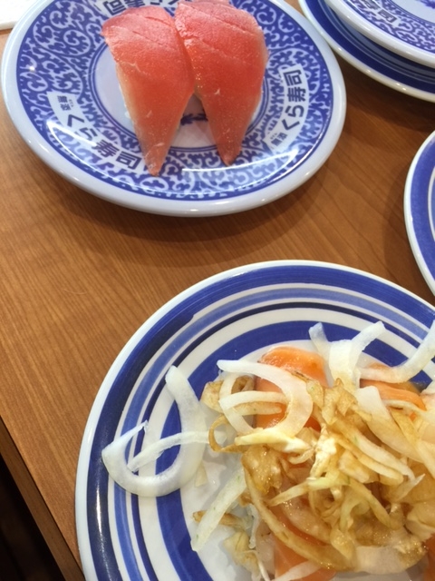 f:id:reeyan:20150912134517j:image f:id:reeyan:20150912134517j:image