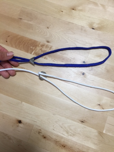 f:id:reeyan:20150912134518j:image f:id:reeyan:20150912134518j:image