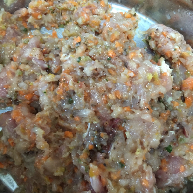 f:id:reeyan:20150929142839j:image f:id:reeyan:20150929142839j:image