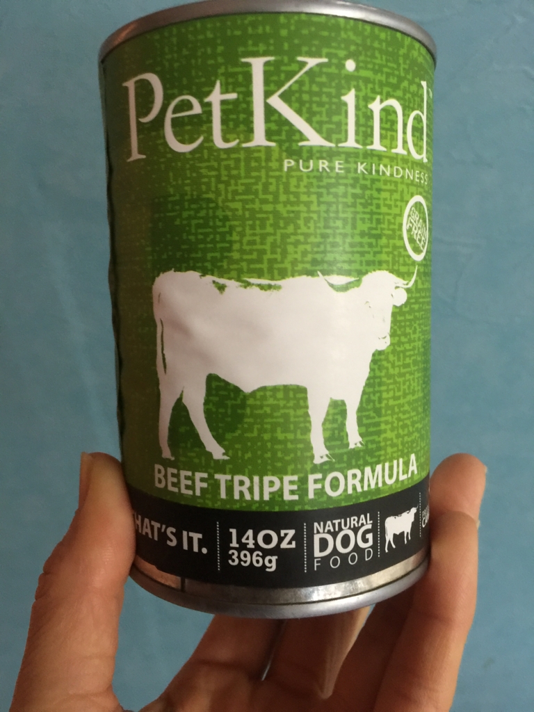 f:id:reeyan:20160303160510j:plain f:id:reeyan:20160303160510j:plain