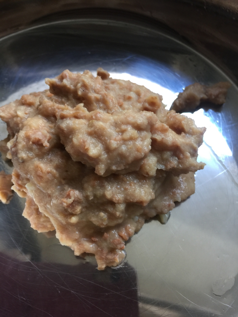 f:id:reeyan:20160303160517j:plain f:id:reeyan:20160303160517j:plain