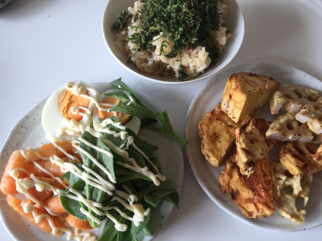 f:id:reeyan:20160303160535j:plain f:id:reeyan:20160303160535j:plain