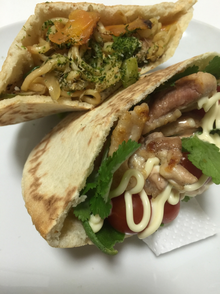 f:id:reeyan:20160303160540j:plain f:id:reeyan:20160303160540j:plain