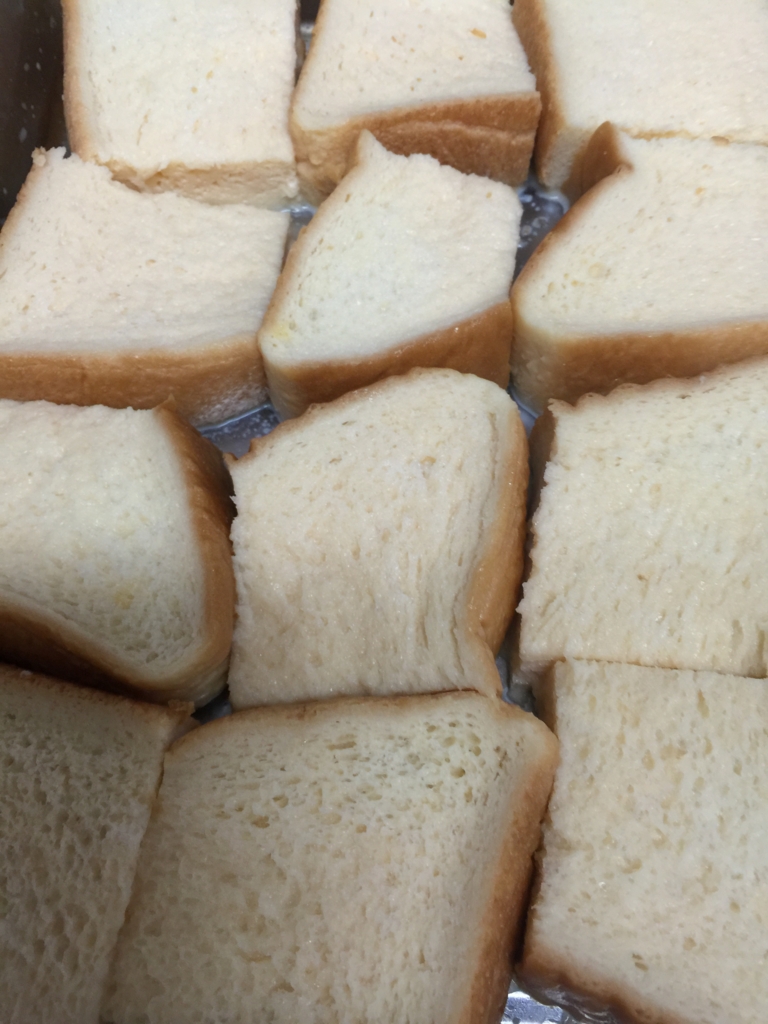 f:id:reeyan:20160303160547j:plain f:id:reeyan:20160303160547j:plain