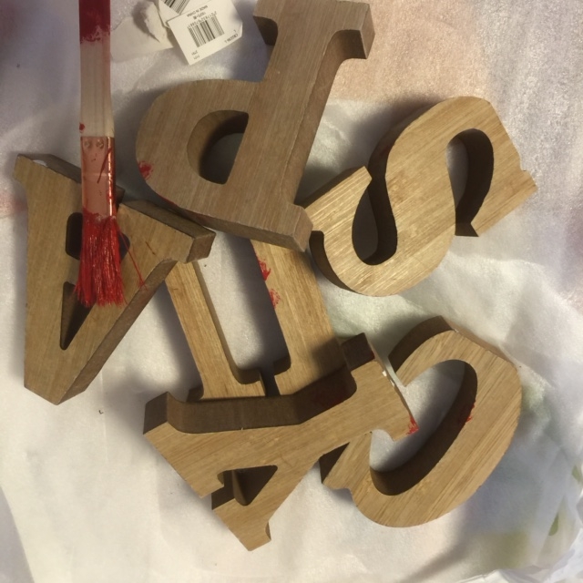 f:id:reeyan:20160312205333j:plain f:id:reeyan:20160312205333j:plain