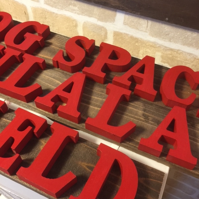 f:id:reeyan:20160312205400j:plain f:id:reeyan:20160312205400j:plain