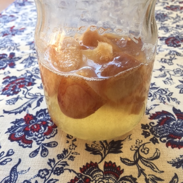 f:id:reeyan:20160312205414j:plain f:id:reeyan:20160312205414j:plain