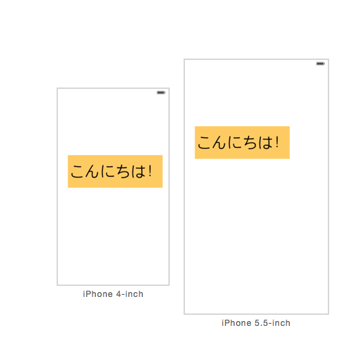 f:id:regist01:20150513010319p:plain f:id:regist01:20150513010319p:plain