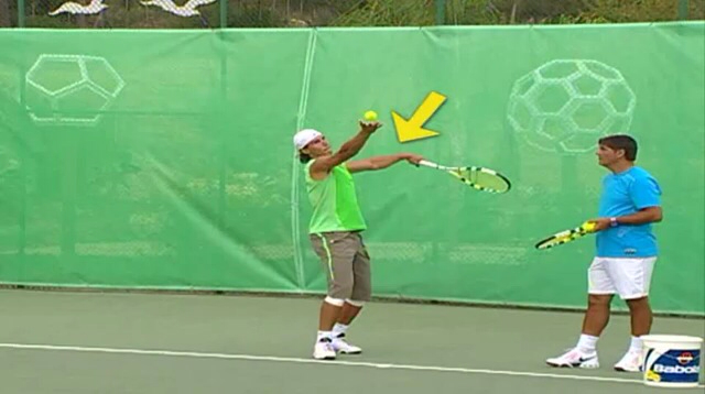 f:id:regnirt-sorp:20130921105247j:plain f:id:regnirt-sorp:20130921105247j:plain
