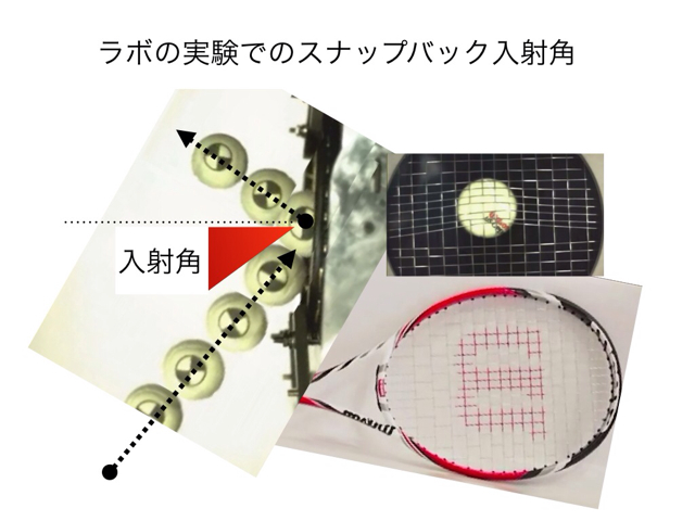 f:id:regnirt-sorp:20131012152859j:plain f:id:regnirt-sorp:20131012152859j:plain