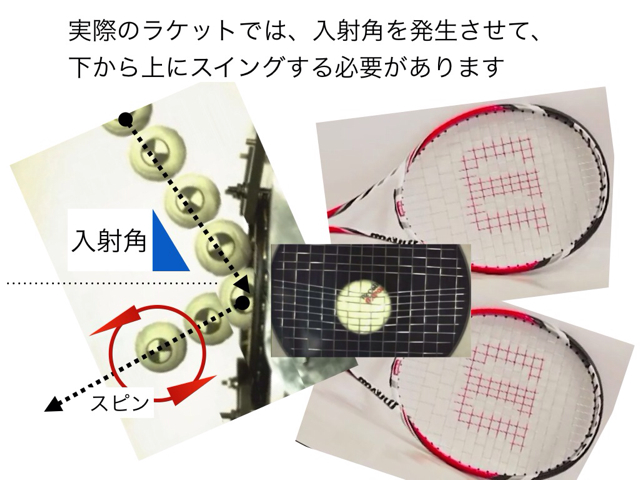 f:id:regnirt-sorp:20131012153817j:plain f:id:regnirt-sorp:20131012153817j:plain