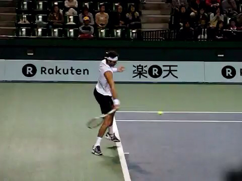 f:id:regnirt-sorp:20131018204129j:plain f:id:regnirt-sorp:20131018204129j:plain