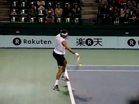 f:id:regnirt-sorp:20131018204251j:plain f:id:regnirt-sorp:20131018204251j:plain