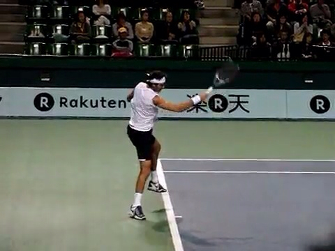 f:id:regnirt-sorp:20131018204847j:plain f:id:regnirt-sorp:20131018204847j:plain