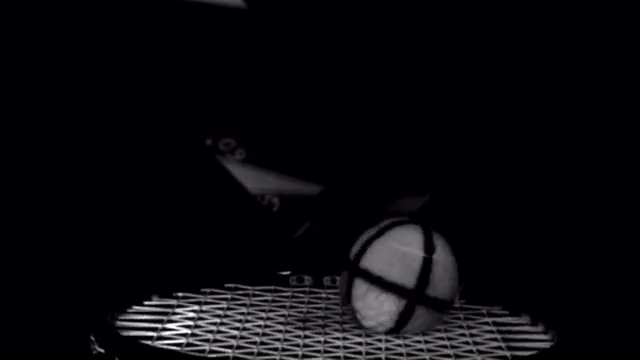 f:id:regnirt-sorp:20131020075848j:plain f:id:regnirt-sorp:20131020075848j:plain