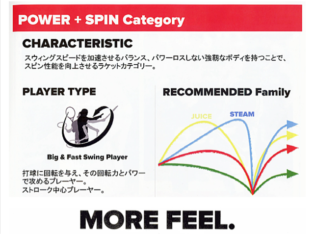 f:id:regnirt-sorp:20131119051110j:plain f:id:regnirt-sorp:20131119051110j:plain