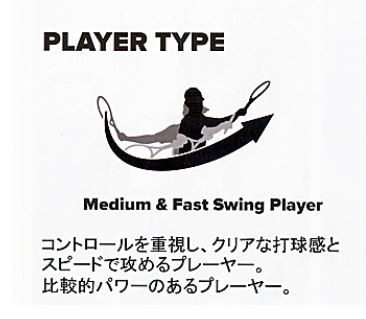 f:id:regnirt-sorp:20131127081001j:plain f:id:regnirt-sorp:20131127081001j:plain