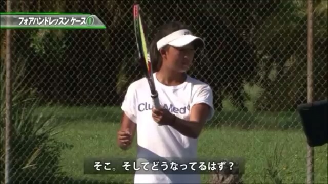 f:id:regnirt-sorp:20131201213449j:plain f:id:regnirt-sorp:20131201213449j:plain