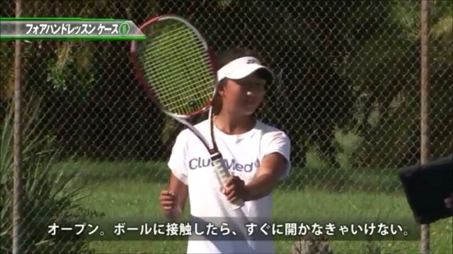 f:id:regnirt-sorp:20131201213531j:plain f:id:regnirt-sorp:20131201213531j:plain