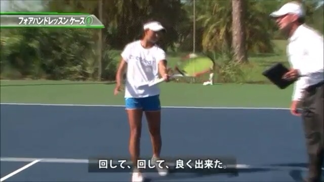 f:id:regnirt-sorp:20131201213826j:plain f:id:regnirt-sorp:20131201213826j:plain