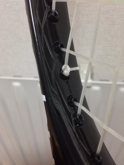 f:id:regnirt-sorp:20131214052949j:plain f:id:regnirt-sorp:20131214052949j:plain
