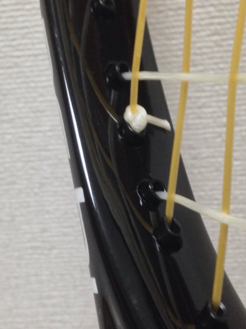 f:id:regnirt-sorp:20131214053930j:plain f:id:regnirt-sorp:20131214053930j:plain