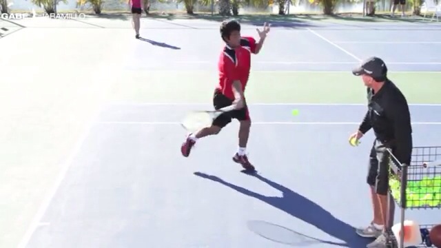 f:id:regnirt-sorp:20131227082910j:plain f:id:regnirt-sorp:20131227082910j:plain