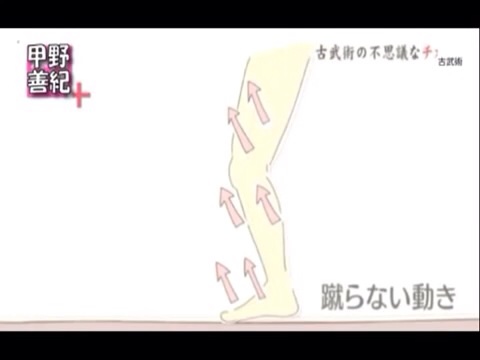 f:id:regnirt-sorp:20140125131730j:plain f:id:regnirt-sorp:20140125131730j:plain