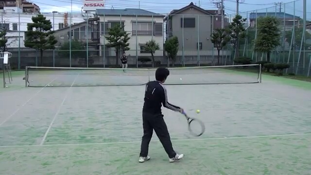f:id:regnirt-sorp:20140202222540j:plain f:id:regnirt-sorp:20140202222540j:plain