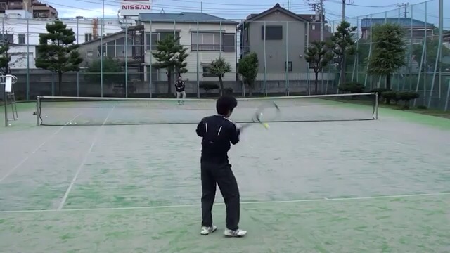 f:id:regnirt-sorp:20140202225044j:plain f:id:regnirt-sorp:20140202225044j:plain