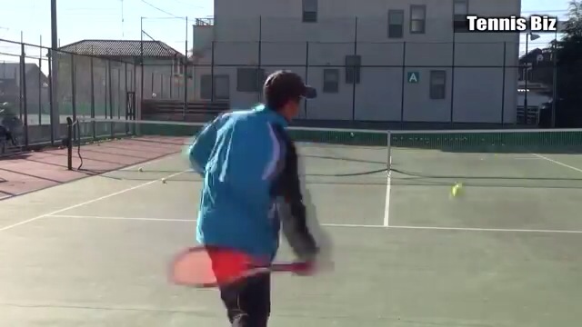 f:id:regnirt-sorp:20140208210519j:plain f:id:regnirt-sorp:20140208210519j:plain