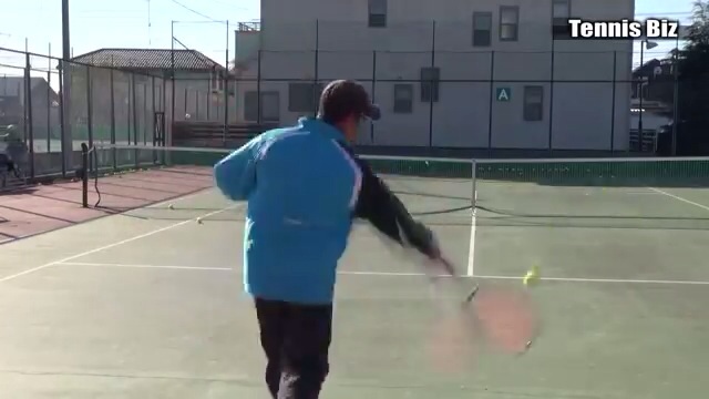 f:id:regnirt-sorp:20140208210721j:plain f:id:regnirt-sorp:20140208210721j:plain