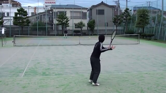 f:id:regnirt-sorp:20140214213943j:plain f:id:regnirt-sorp:20140214213943j:plain
