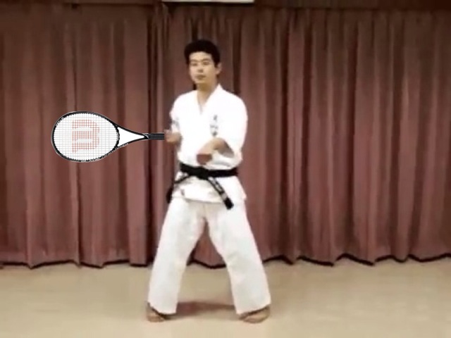 f:id:regnirt-sorp:20140214214327j:plain f:id:regnirt-sorp:20140214214327j:plain
