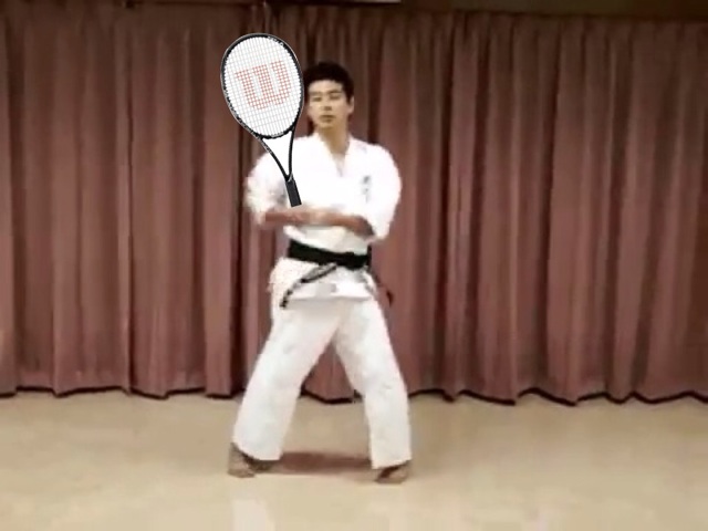 f:id:regnirt-sorp:20140214214424j:plain f:id:regnirt-sorp:20140214214424j:plain