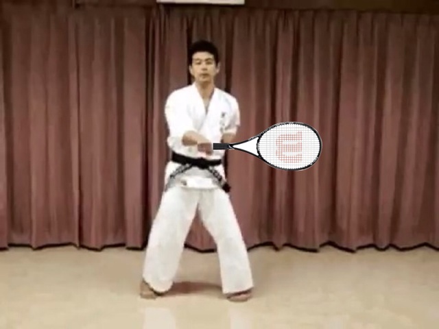 f:id:regnirt-sorp:20140214214436j:plain f:id:regnirt-sorp:20140214214436j:plain