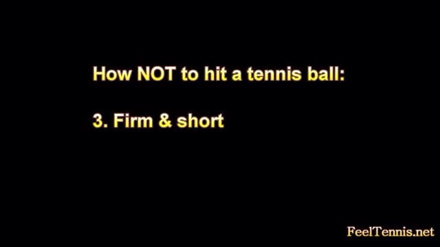 f:id:regnirt-sorp:20140302150958j:plain f:id:regnirt-sorp:20140302150958j:plain
