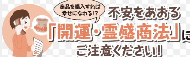 f:id:regnirt-sorp:20140505223621j:plain f:id:regnirt-sorp:20140505223621j:plain