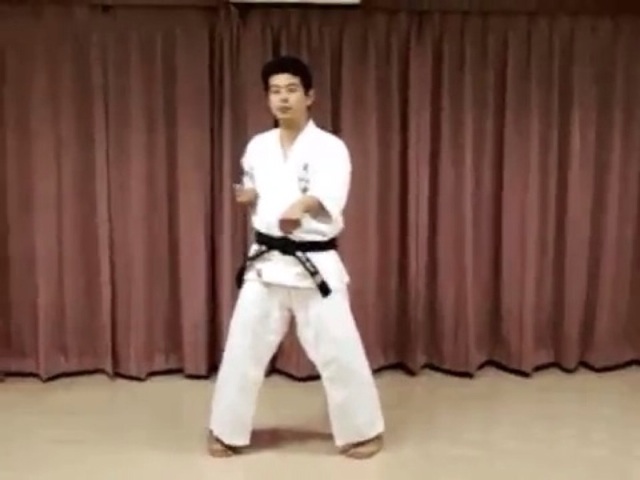 f:id:regnirt-sorp:20140624182627j:plain f:id:regnirt-sorp:20140624182627j:plain