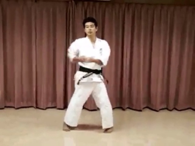 f:id:regnirt-sorp:20140624182707j:plain f:id:regnirt-sorp:20140624182707j:plain