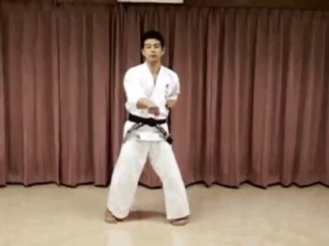 f:id:regnirt-sorp:20140624182743j:plain f:id:regnirt-sorp:20140624182743j:plain