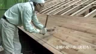 f:id:regnirt-sorp:20140715182010j:plain f:id:regnirt-sorp:20140715182010j:plain