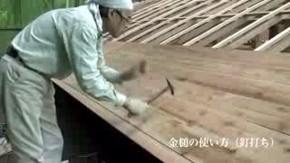 f:id:regnirt-sorp:20140715182021j:plain f:id:regnirt-sorp:20140715182021j:plain