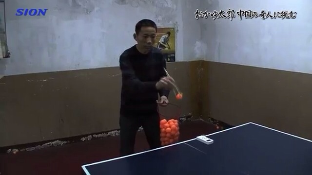 f:id:regnirt-sorp:20140715182322j:plain f:id:regnirt-sorp:20140715182322j:plain