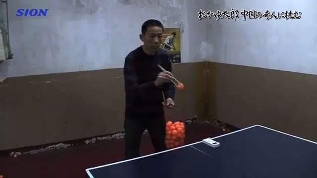 f:id:regnirt-sorp:20140715182437j:plain f:id:regnirt-sorp:20140715182437j:plain