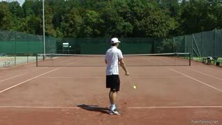 f:id:regnirt-sorp:20140820181351j:plain f:id:regnirt-sorp:20140820181351j:plain