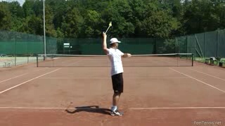 f:id:regnirt-sorp:20140823201543j:plain f:id:regnirt-sorp:20140823201543j:plain