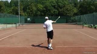 f:id:regnirt-sorp:20140823201833j:plain f:id:regnirt-sorp:20140823201833j:plain