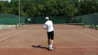 f:id:regnirt-sorp:20140823201902j:plain f:id:regnirt-sorp:20140823201902j:plain